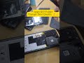 Oppo K10 Folder Replacement like a Pro! | Brandcrowd Mobile Repair## 📝
