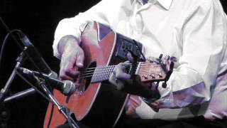 Finbar Furey - Paddy Dear chords