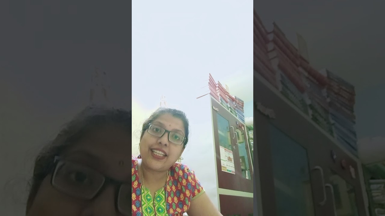 LL & LW  class 23.3.2020