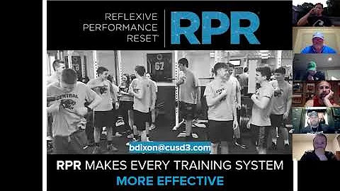 Brad Dixon - Camp Point Central HS IL - Feed the C...