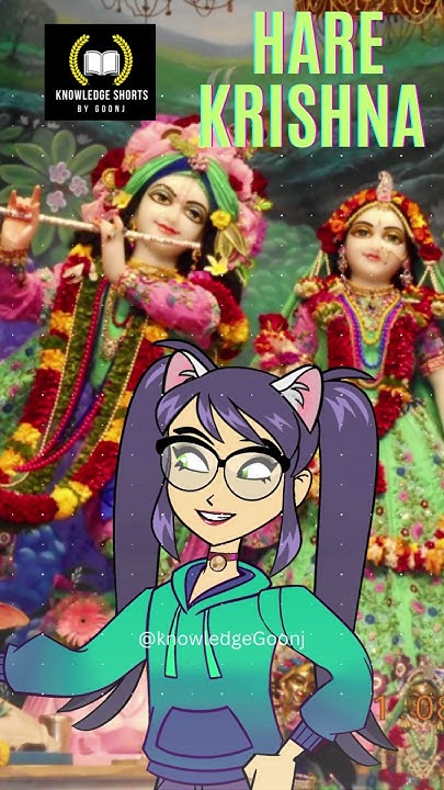 Bhagavad Gita Chapter 2 Verse 6 animated harekrishna hindi bhagavad-gita-chapter-2-verse-6-animated-harekrishna-hindi
