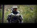 Halo: Lobo Solitario | Live Action Film | Cinelpixel