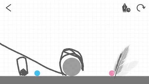 我過了Brain Dots的第186關！ http://braindotsapp.com #BrainDots #BrainDots_s186