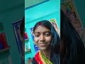 sad songs status #lovemusic কার কার মনে কষ্ট আছে 😭😭😭