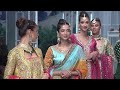 Top pakistani designers bridal dresses 2022haris shakeel collection hbcw22 phbcw harisshakeel