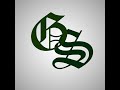 GSF vs ? - NewDayRPDK