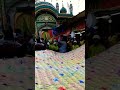          dargahsabirpak islamic 3startsb