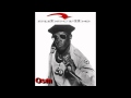 Shabba Ranks - Needle Eye Pum Pum [Best Quality]