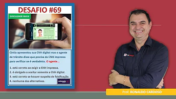 O que pode ser considerado um meio digital?