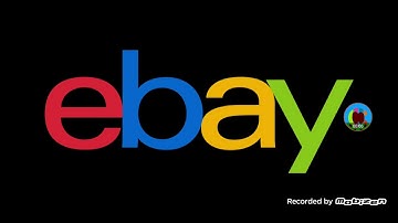 Brighton Video Gets Interrupted V2 Add Round 1