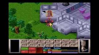 Sinkers and Floaters: XCOM Multiplayer Part 3