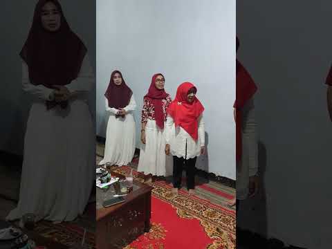 17 Agustus 2025