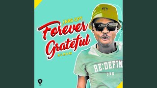 Bafanaszamile feat Mr Shona