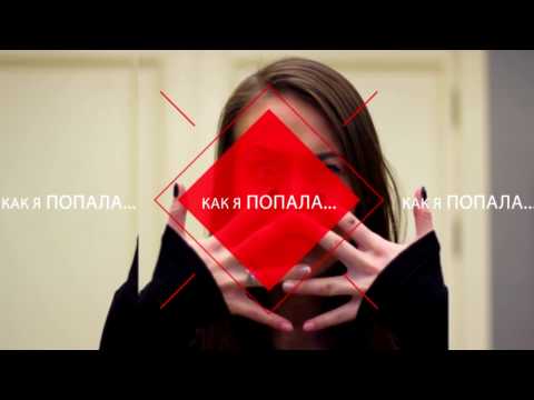 КАК ВЫБРАТЬ РЕСТОРАН НА СВАДЬБУ