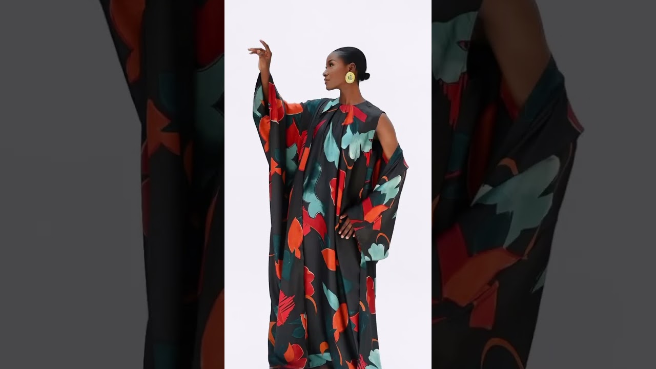 This challenge, but with pictures 🤭 