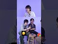 Lip Reading Challenge 👄 #BEATBOX #tiktok