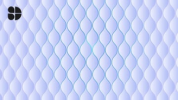 White abstract background in adobe illustrator