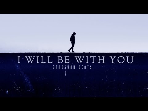 Sargsyan Beats I Will Be With You Original Mix 2025