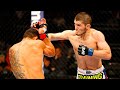 On This Day  Khabib Nurmagomedov vs Rafael dos Anjos   Free Fight