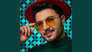 MARAL MARAL - HAMRA HASANOV