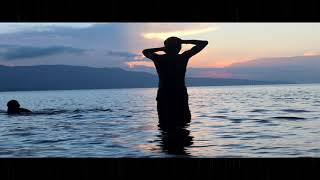 Download lagu Pature hutai Huta hatubuan #saiddolok #hutahatubuan