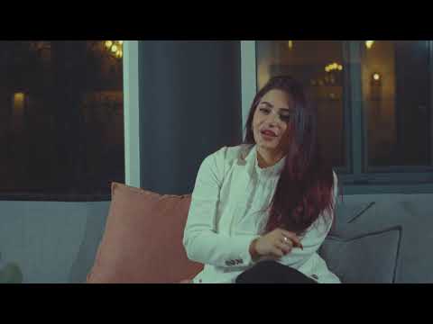 ما اهمية الوعي ما اهمية الفن