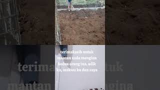 pesona Zaky praja