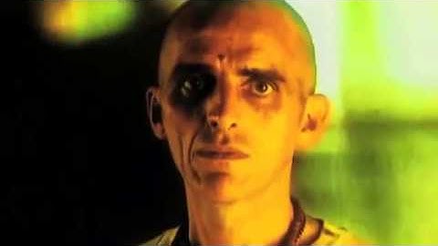 C S I    Forma E Sostanza Official Video   YouTube