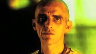 C S I Forma E Sostanza Official Video YouTube