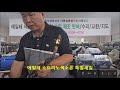 애밀레 소프라노색소폰 특별세일