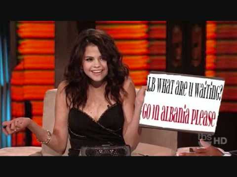 Justin Bieber Biography Albanian | albania loves justin bieber youtube Justin Bieber Biography Albanian | albania loves justin bieber youtube