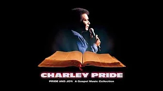 Charley Pride - One Day At A Time Charley Pride - One Day At A Time