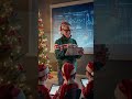 Feliz Navidad 2024 Iddeass