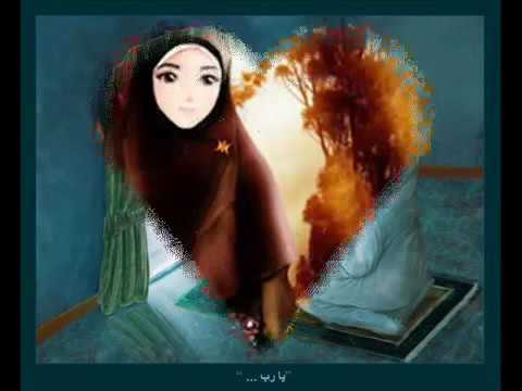 لاح الفجر وصار فؤادي