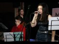 Sabina Vartanova - Your Star