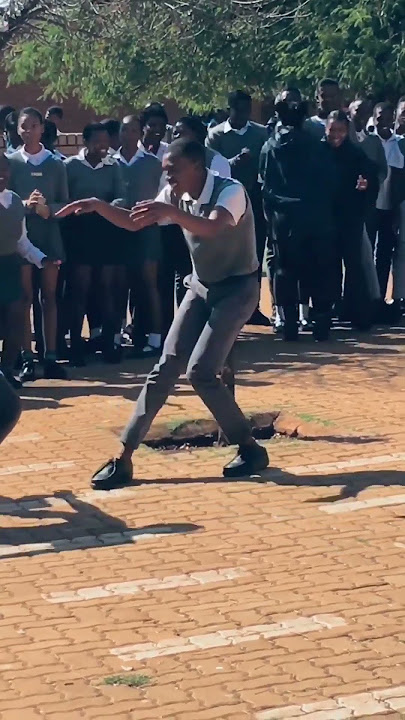 🔥🔥Bacardi Part 2 isencane lengane #shortvideo #foryou #shorts #amapiano