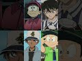 Khi Cà C Nhà N VẠT Trong Doraemon Và Conan Cà Ng Cover Tà Nh Phai Thà SẠNhÆ ThẠNà O P1 Tiktok Khi Cà C Nhà N VẠT Trong Doraemon Và Conan Cà Ng Cover Tà Nh Phai Thà SẠNhÆ ThẠNà O P1 Tiktok