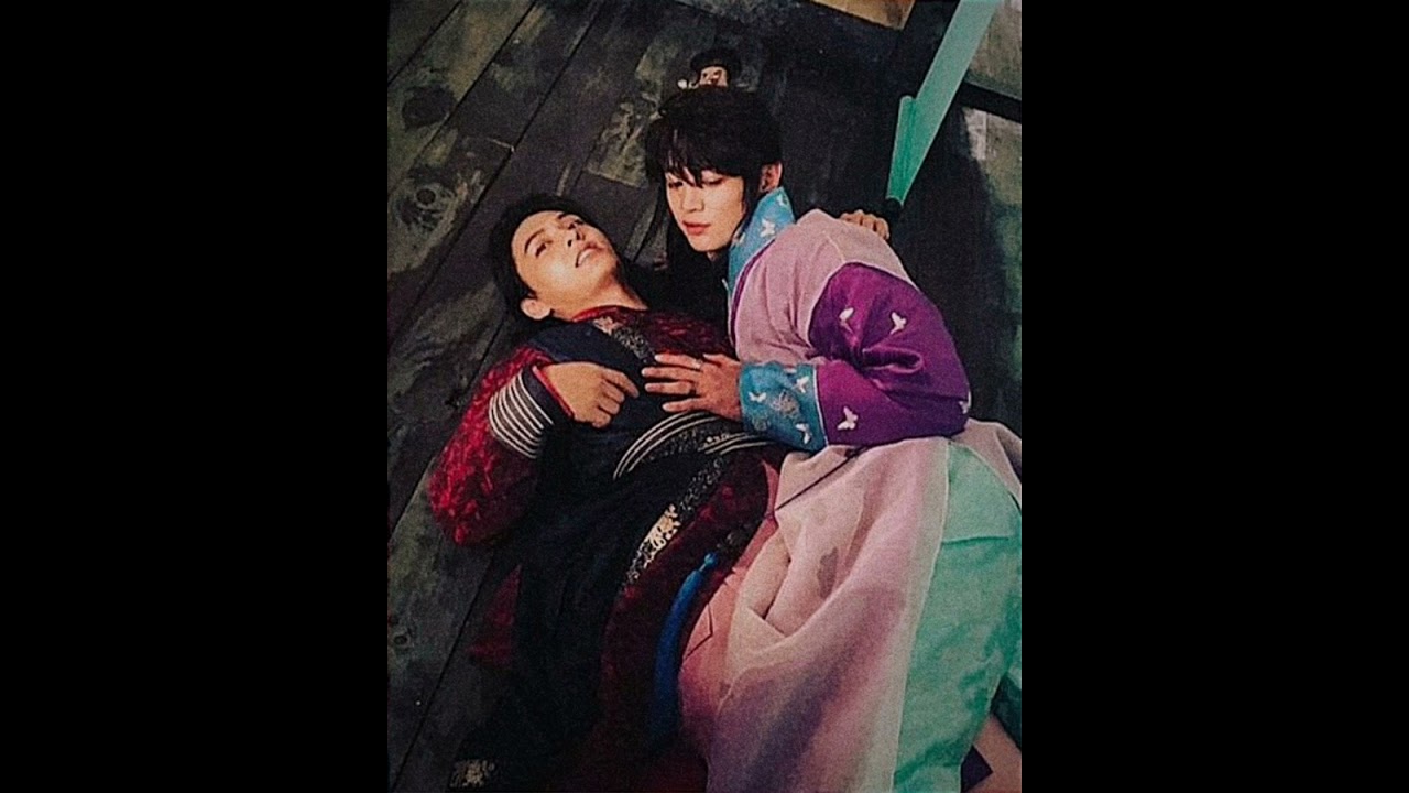 Dr. Alban- reggae gone ragga (speed up+reverb)