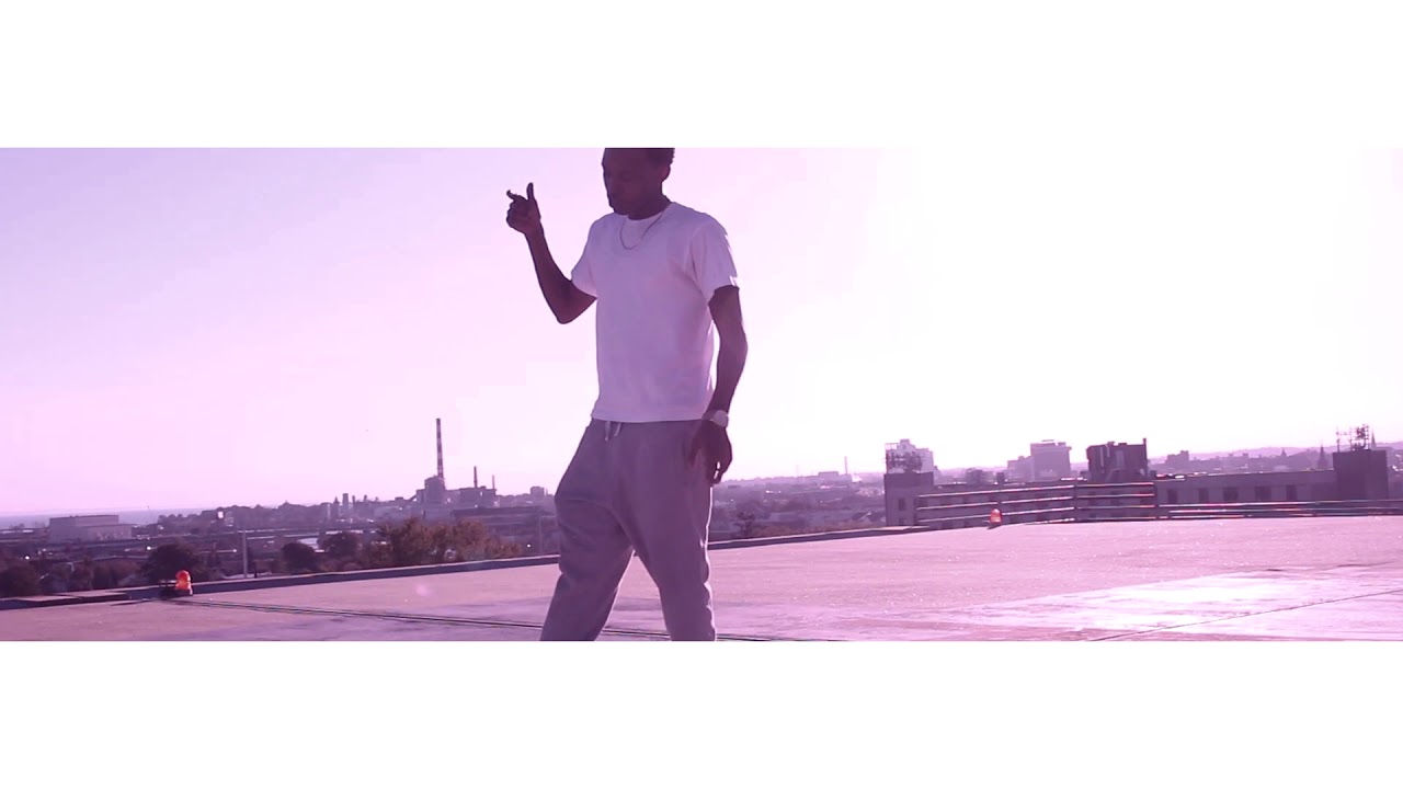 Watch Yung $.K.R.A.P - On The Grind (Official Video) on YouTube Watch Yung $.K.R.A.P - On The Grind (Official Video) on YouTube