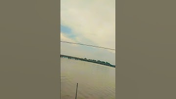 #akash kumar aww# YouTube channel#https://youtube.com/@masstimaj?si=8yhA4NSnUXEzhxo8#😱🙏