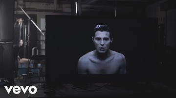 Call Me Karizma - Bleach (BTS)