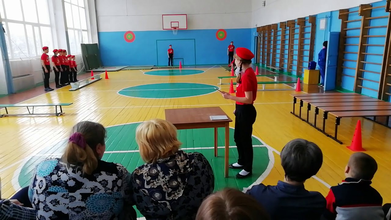 Школы арсеньева приморский край