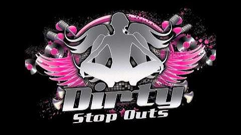 Re-Born&Verjo Genesis(SickMaN