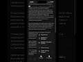 У Оил Ресурс отозвали рейтинг. Объясняю почему я продолжаю удерживать их облигации.