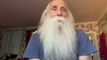 720. A Brief Visit on a Busy Day