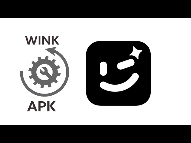 Wink APK Download (Pro) VIP Version Unlocked For Android