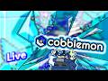 Minecraft mod ( cobblemon ) chỉ thế thôi