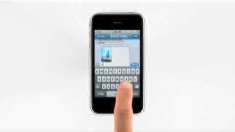 Apple iPhone 3GS Guided Tour! (Part 2)