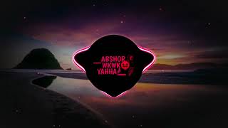 Dj A X Tela Hepa Melody  Dj Santuy