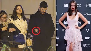 Ana de Armas Sparks Controversy with New Romance – Stepson of Cuba’s President & Public Backlash!